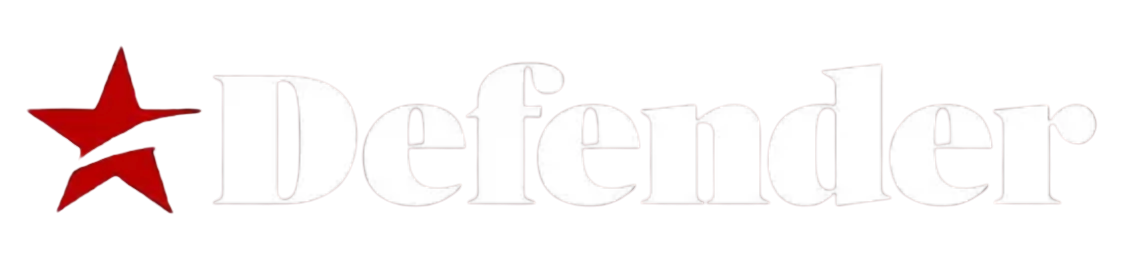 Defender Network